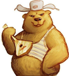 76500969bd1df5236144bf0939b9045b