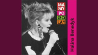 halina-benedyk---ja-pana-kocham
