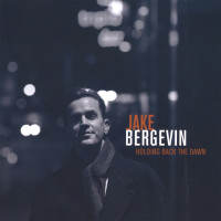 jake-bergevin---the-girl-with-no-regret