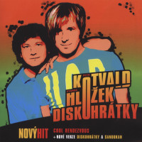 kotvald-a-hlozek---vrat-se-k-detskym-hram