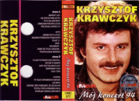 krzysztof-krawczyk---midnight-lady