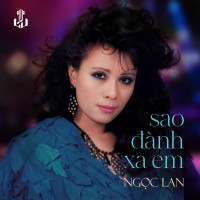 ngoc-lan---bản-tình-cuối