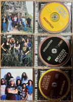 244141365-(convert.io)