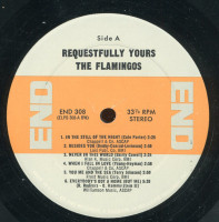 r-7720375-1520702102-2092