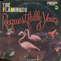 r-7720375-1520702102-6538