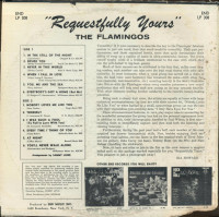 r-7720375-1520702104-8454