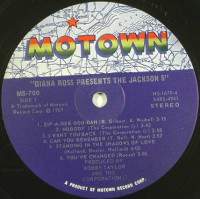 r-882139-1356613004-6064