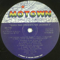 r-882139-1356613031-3835