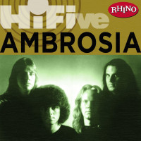 ambrosia---how-much-i-feel