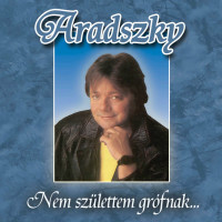 aradszky-lászló---az-a-sárga-liliom