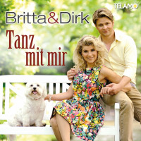 britta-&-dirk---limbonaise-(do-the-limbo-dance)
