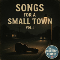 coincidence-county---behind-the-curtain