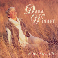dana-winner---westenwind