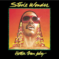 stevie-wonder---master-blaster-(jammin)