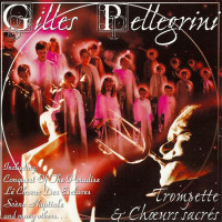 gilles-pellegrini---1492-christophe-colomb-(conquest-of-paradise)