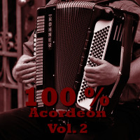 orquesta-música-maravillosa---la-java-dis---donc