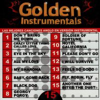 yoyo-international-orchestra---hotel-california