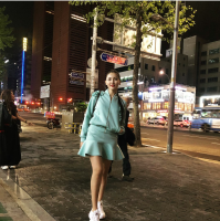 screenshot_2018-05-08-08-24-13