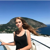 screenshot_2018-08-28-18-14-58