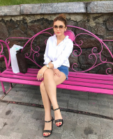 screenshot_2020-05-30-17-38-40