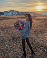 screenshot_2020-04-27-14-38-51