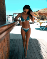 screenshot_2019-04-09-10-06-35-1