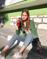 screenshot_2020-06-01-08-10-02