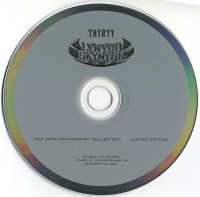 thyrty---cd1