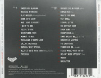 thyrty---inlay---back