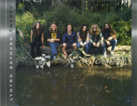 thyrty---inlay---inside