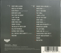 thyrty---sleeve---back