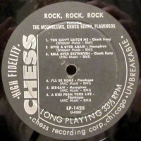 r-7206282-1442367251-1140