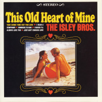 r-3691303-1565649248-1645