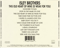 r-3691303-1565649248-6633