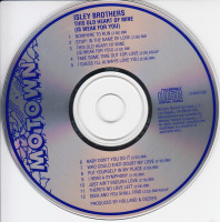 r-3691303-1565649306-4492