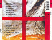 r-3469238-1331590475