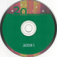 r-3469238-1331590481