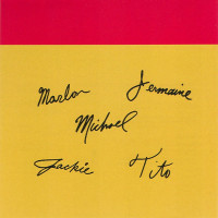 r-3469238-1331590488