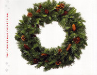 r-3469238-1331590496