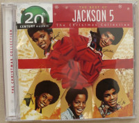 r-3469238-1331590503