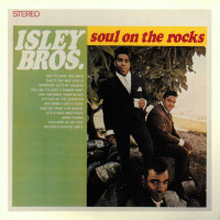 r-5817726-1667595185-2147