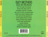 r-5817726-1667595185-9339