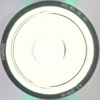 r-5817726-1667595229-6795