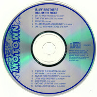 r-5817726-1667595231-9484