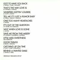 r-5817726-1667595244-1195