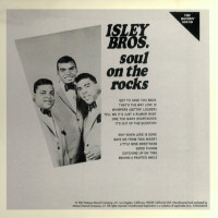 r-5817726-1667595245-4124