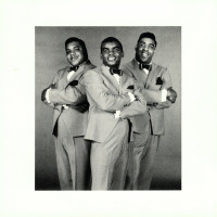 r-5817726-1667595246-9890