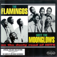 r-11627800-1519664500-3895