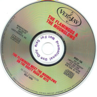 r-11627800-1519664504-1013