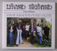 r-3297278-1521878555-2739